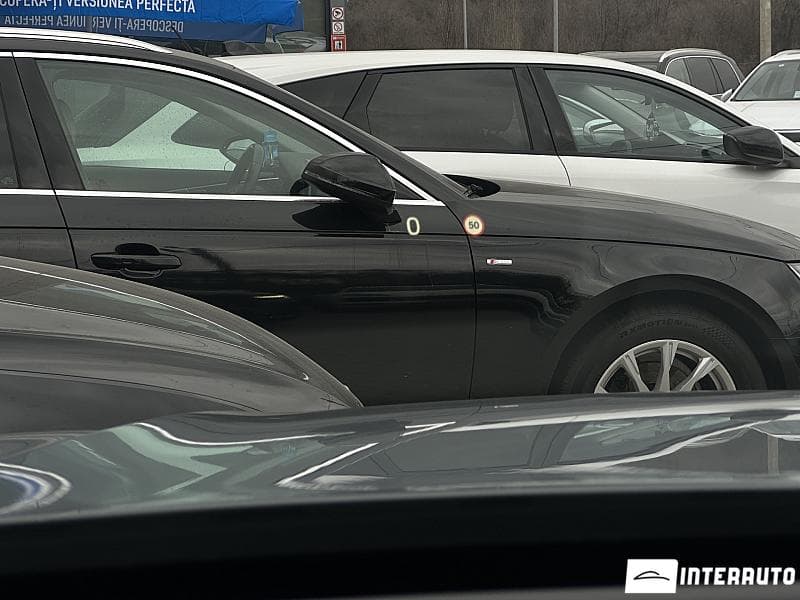 Volvo XC 60 2024 — Миниатюра 8
