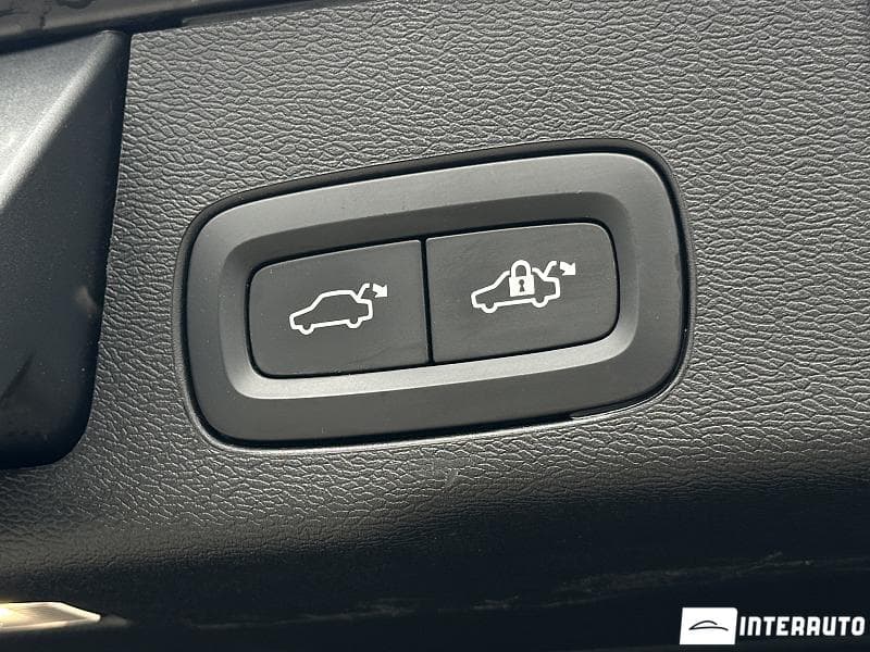 Volvo XC 60 2024 — Миниатюра 27