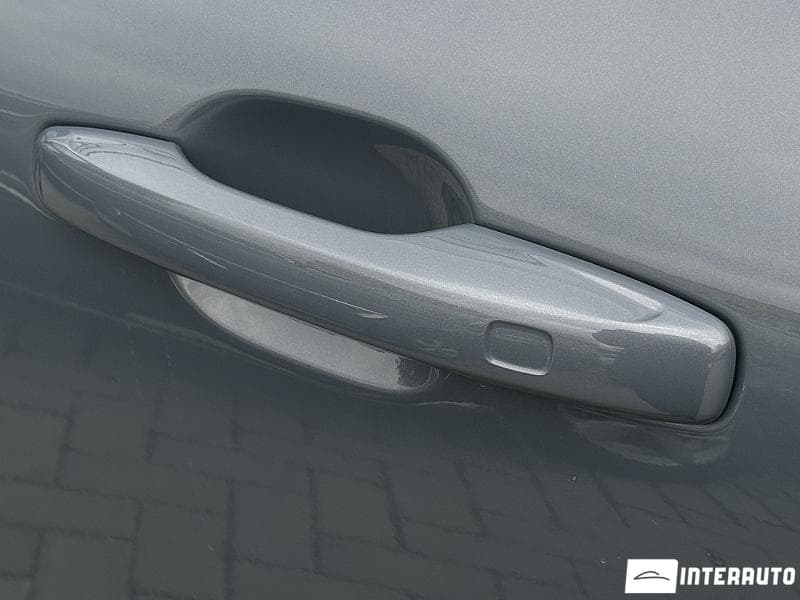 Volvo XC 60 2024 — Миниатюра 22
