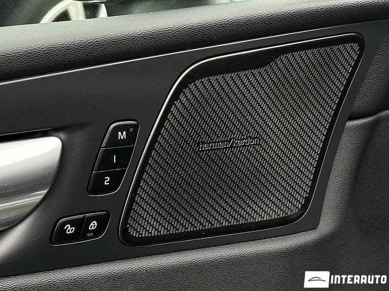 Volvo XC 60 2024 — Миниатюра 24