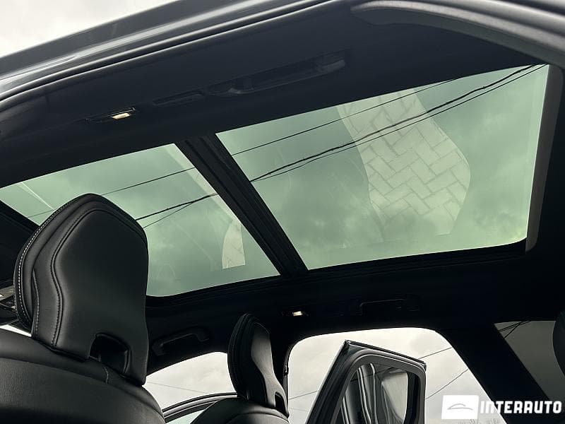 Volvo XC 60 2024 — Миниатюра 17