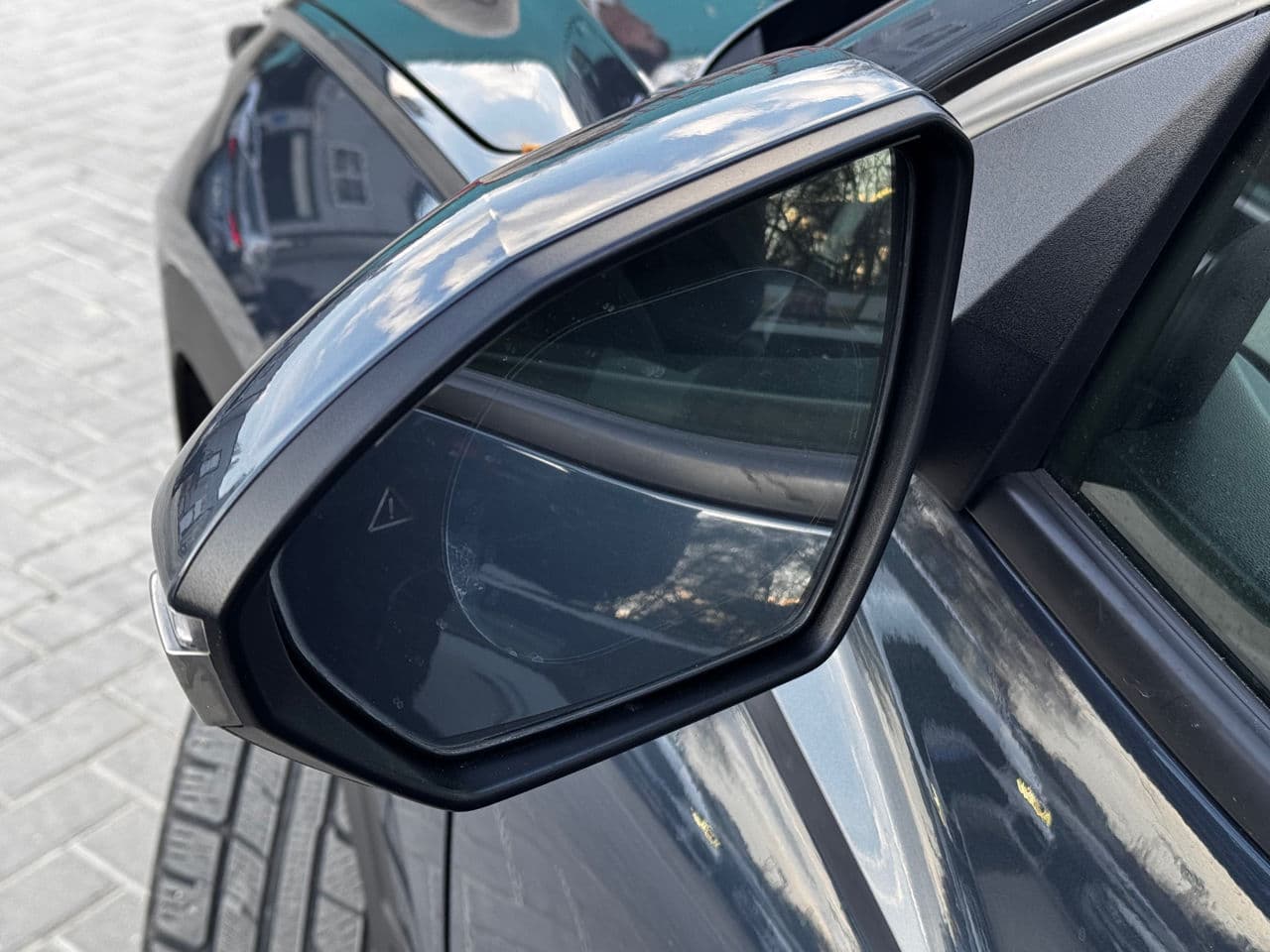 Hyundai Tucson 2021 — Миниатюра 17