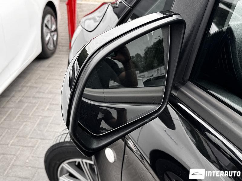 Mercedes Vito 2015 — Миниатюра 11