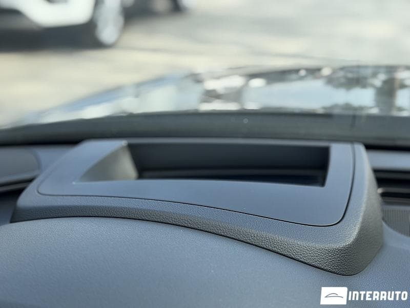 Audi A6 2018 — Миниатюра 13