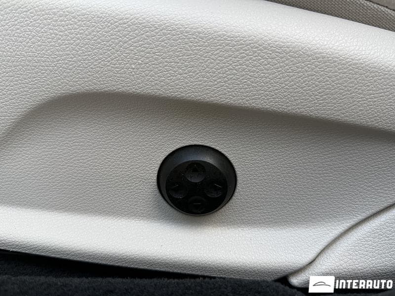 Mercedes E 350 2021 — Миниатюра 23