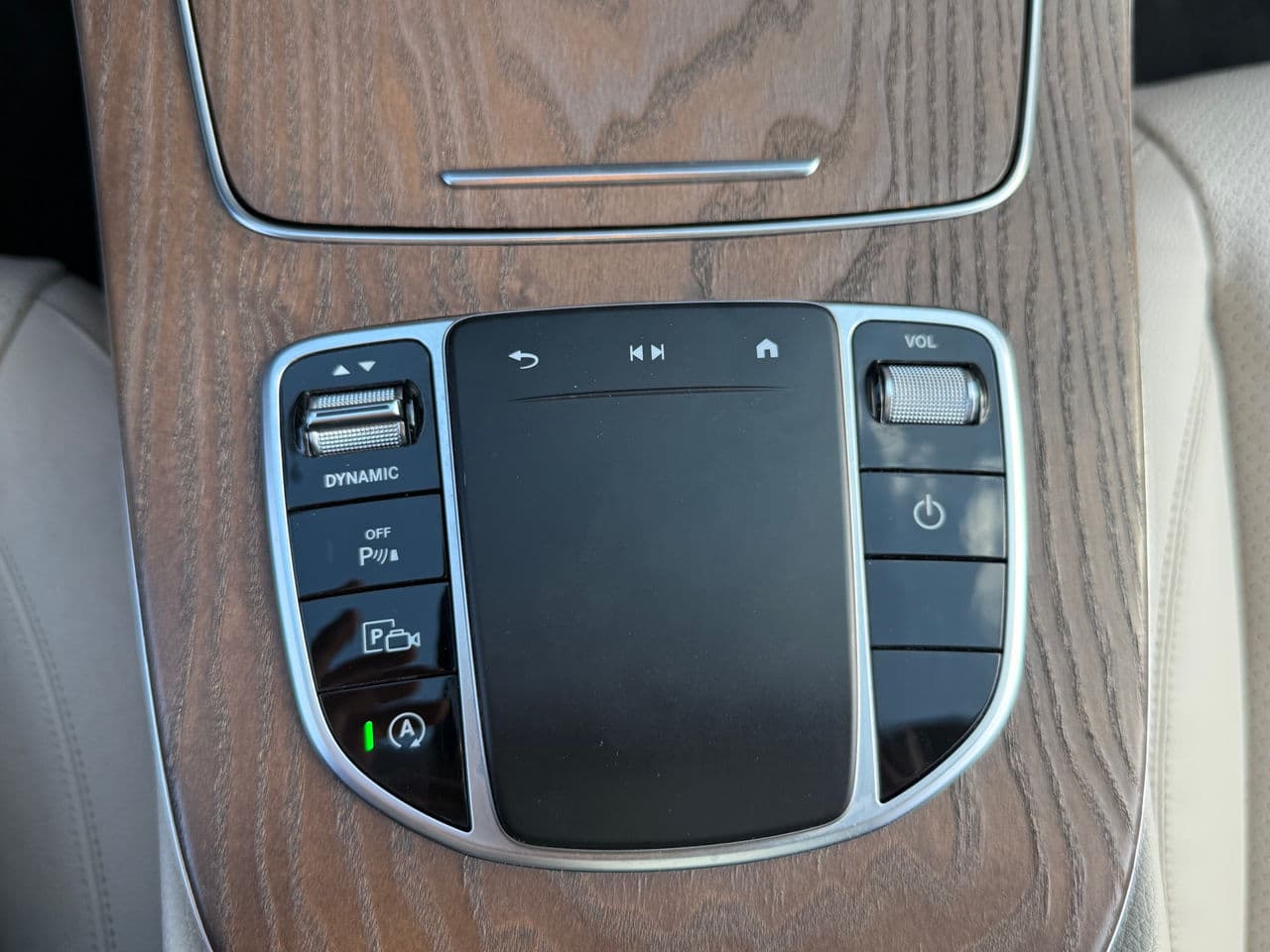 Mercedes E 350 2021 — Миниатюра 12