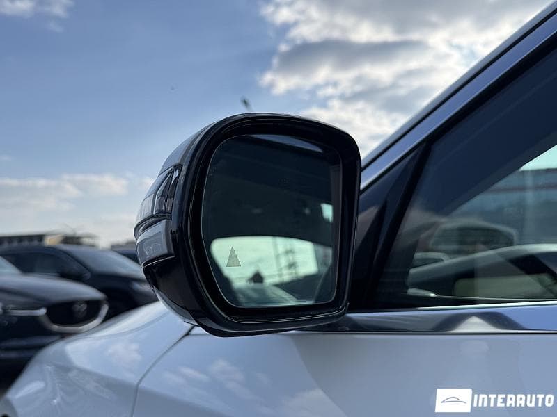 Mercedes E 350 2021 — Миниатюра 19