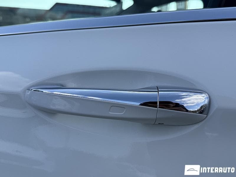 Mercedes E 350 2021 — Миниатюра 18