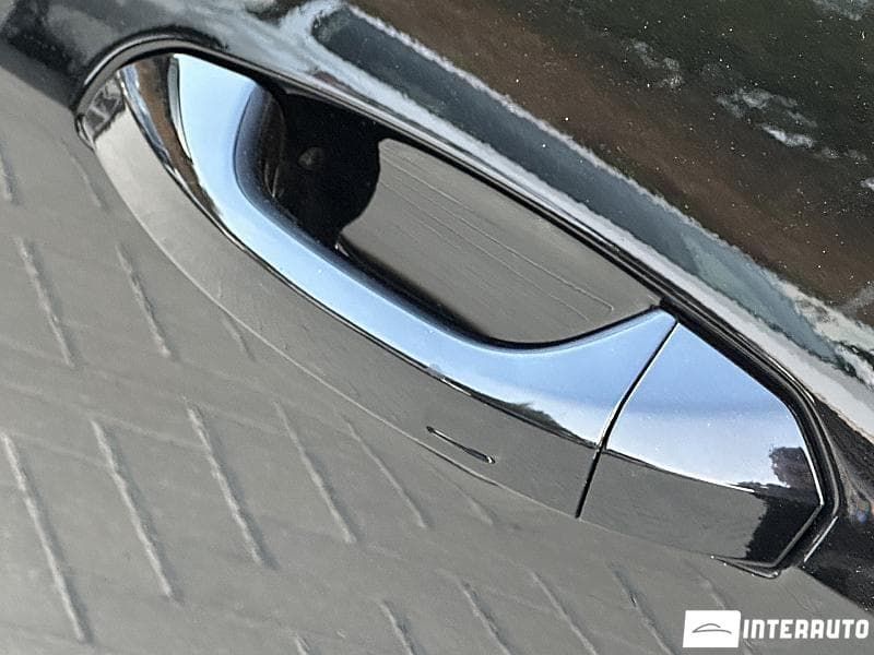 Audi A6 2022 — Миниатюра 18
