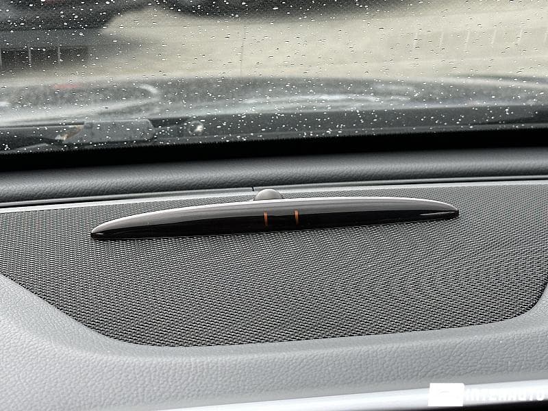 Mercedes CLA 180d 2015 — Миниатюра 18