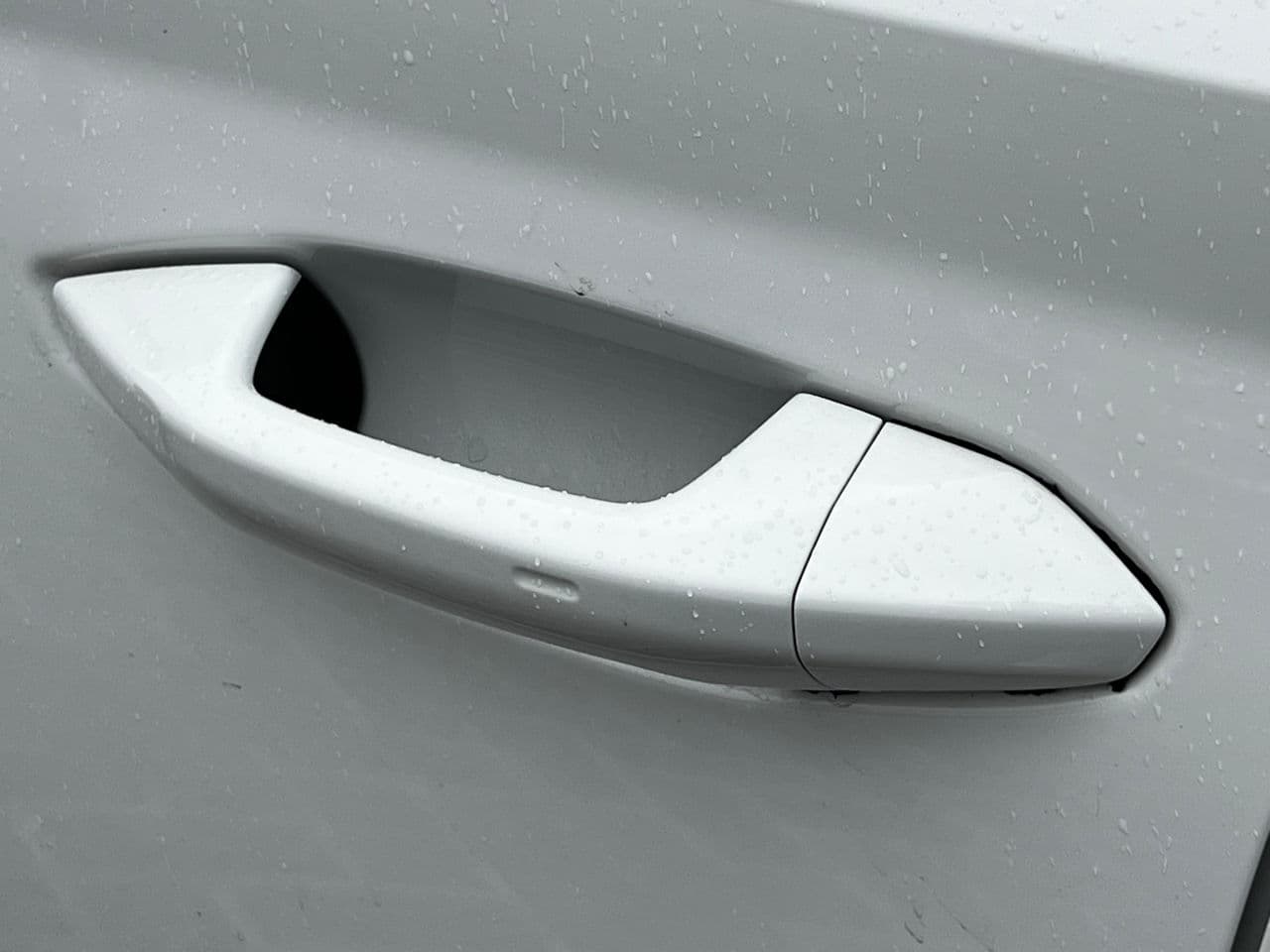 Skoda Octavia 2022 — Миниатюра 17