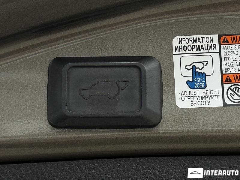 Toyota Rav-4 2016 — Миниатюра 23