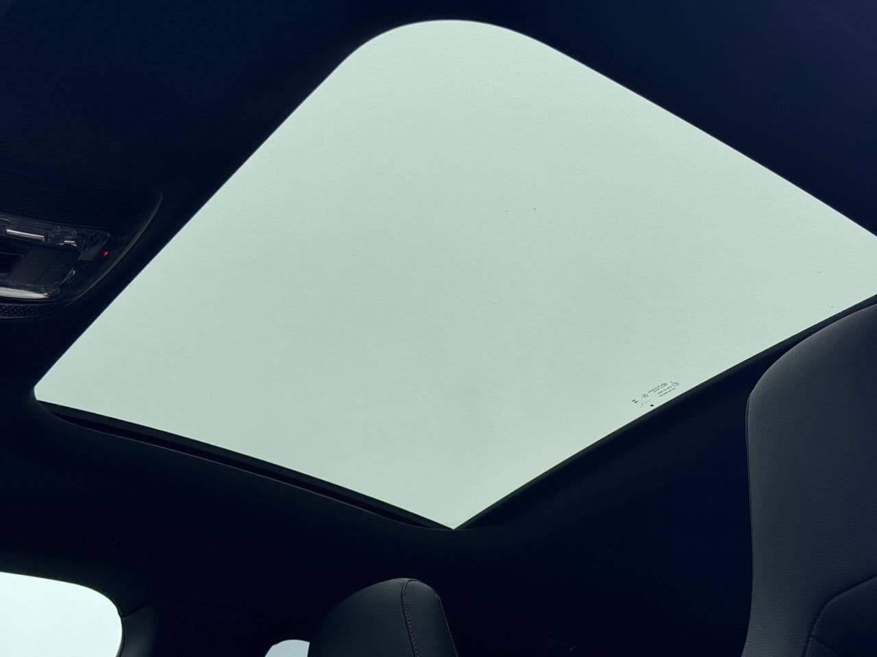 Mercedes CLA 200 2024 — Миниатюра 14