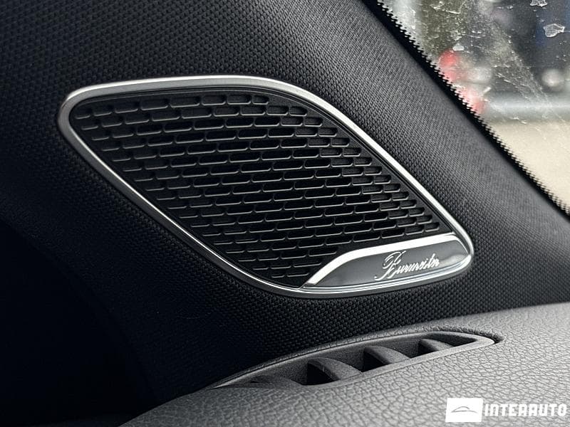 Mercedes CLA 200 2024 — Миниатюра 21