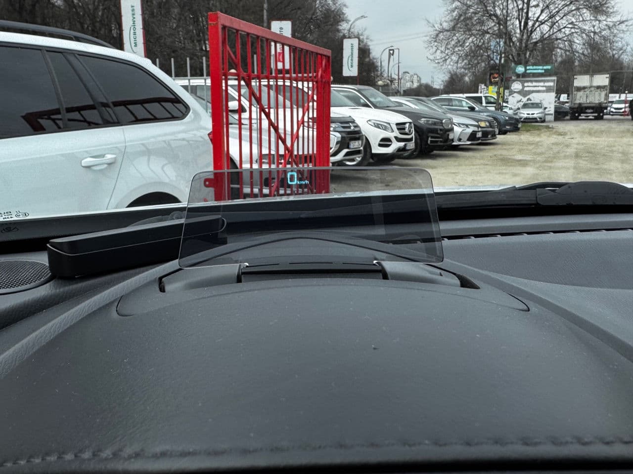 Mazda CX-3 2017 — Миниатюра 9