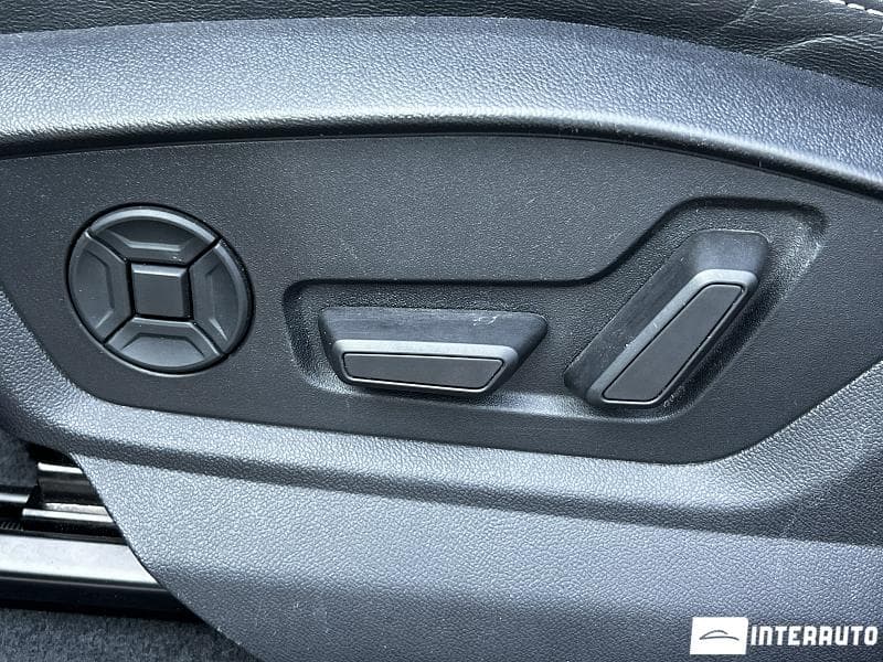 Audi Q8 2019 — Миниатюра 22