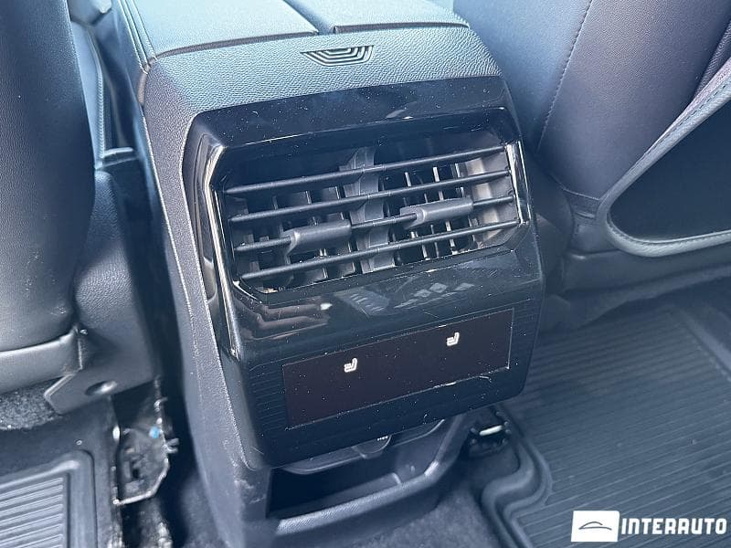 Peugeot 3008 2024 — Миниатюра 17