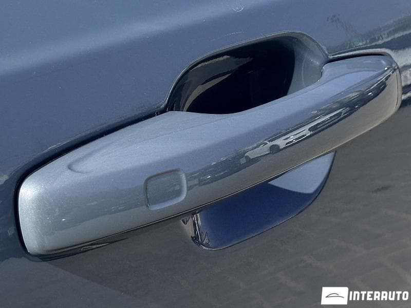 Volvo XC 90 2023 — Миниатюра 6