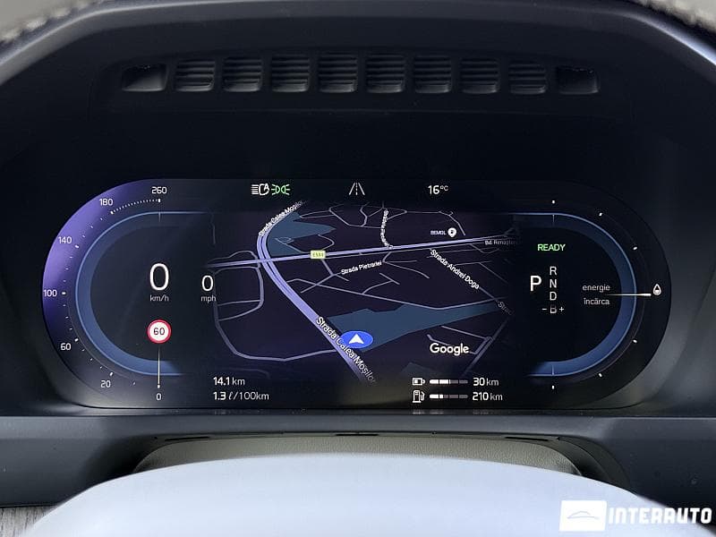Volvo XC 90 2023 — Миниатюра 16