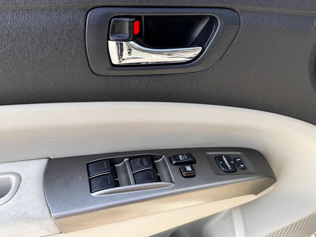 Toyota Prius 2008 — Миниатюра 14