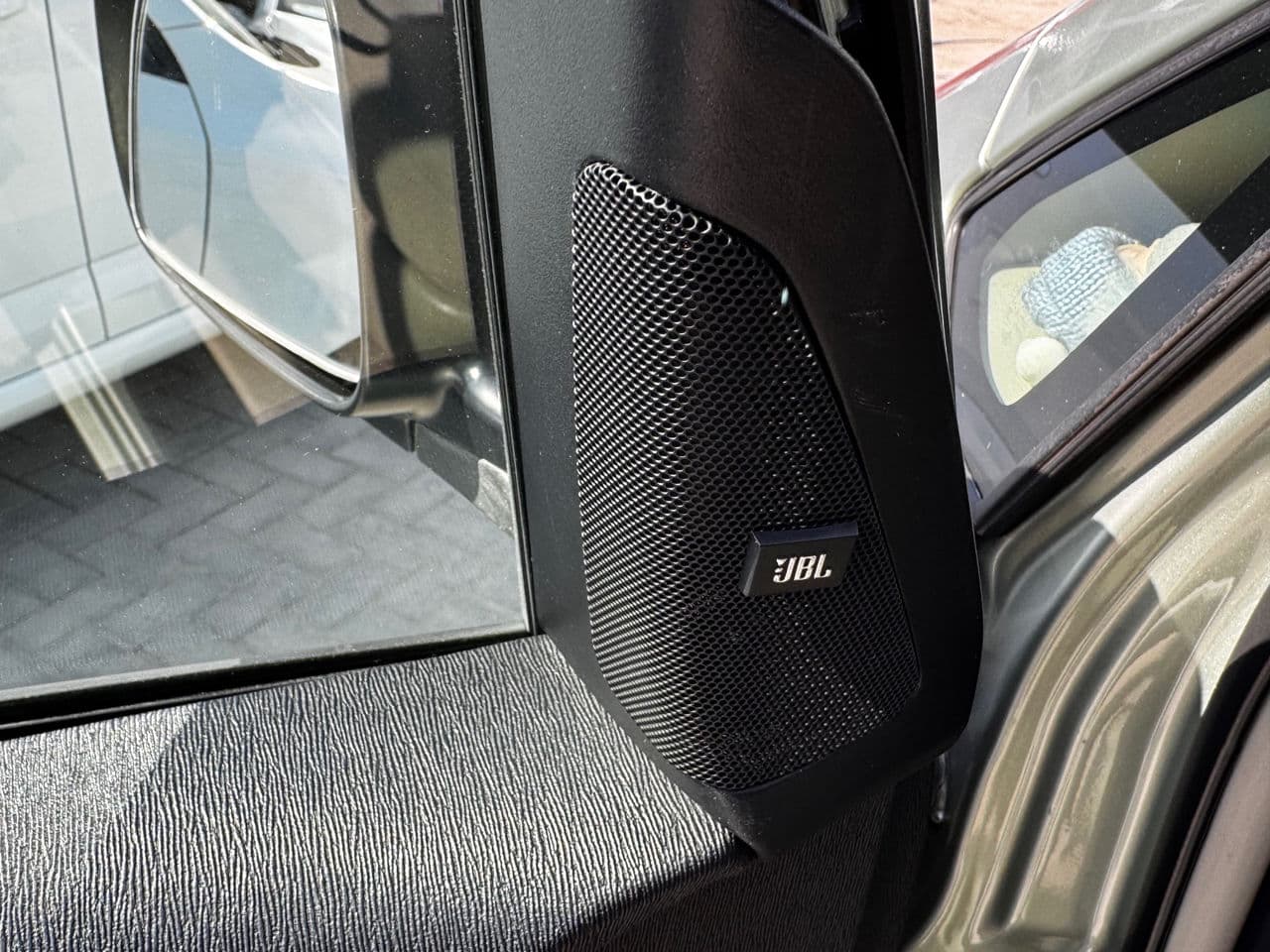 Toyota Prius 2008 — Миниатюра 13