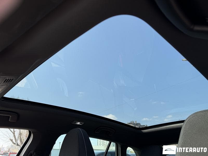 Skoda Scala 2021 — Миниатюра 18