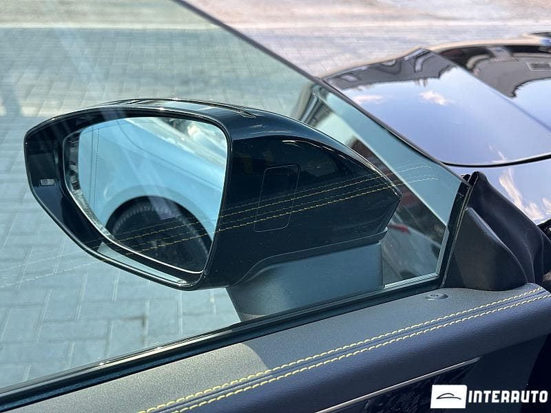 Audi A7 2019 — Миниатюра 23
