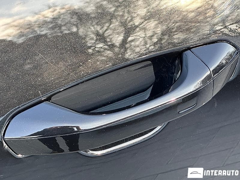 Audi A7 2019 — Миниатюра 22