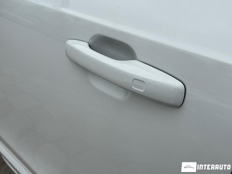 Volvo XC 90 2022 — Миниатюра 5