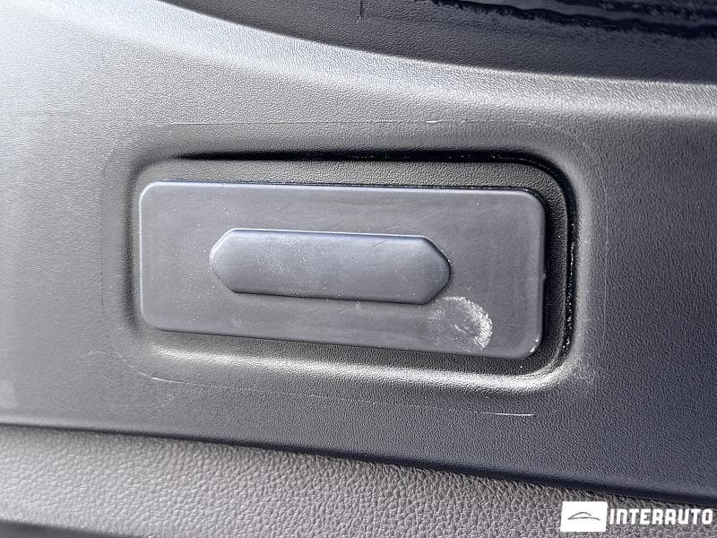 Renault Espace 2016 — Миниатюра 16