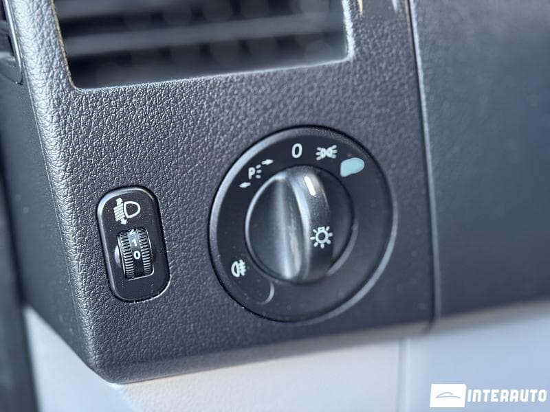 Mercedes Sprinter 2016 — Миниатюра 7