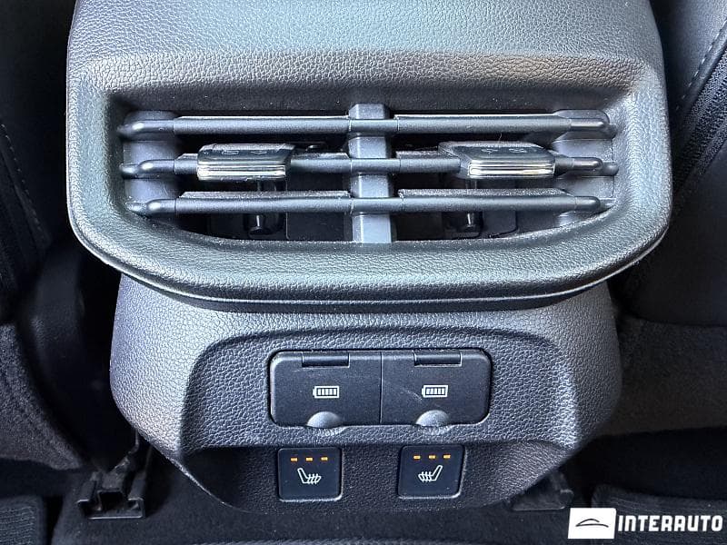 Haval H6 2022 — Миниатюра 22