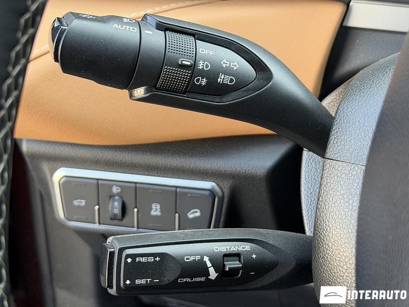Haval H6 2022 — Миниатюра 13