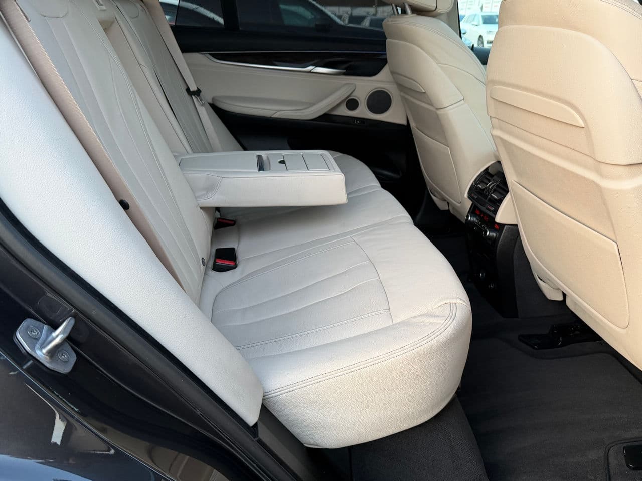 2015 BMW X5 4.0e — Miniatură 21