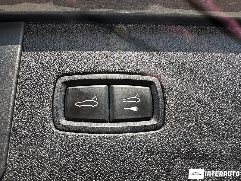 Porsche Cayenne E-Hybrid 2020 — Миниатюра 20
