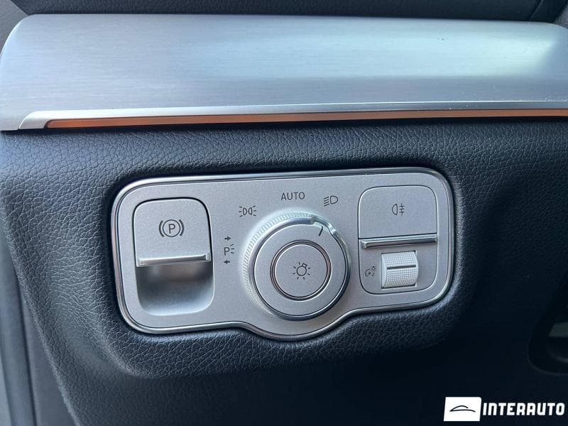 Mercedes GLE 450 2020 — Миниатюра 8
