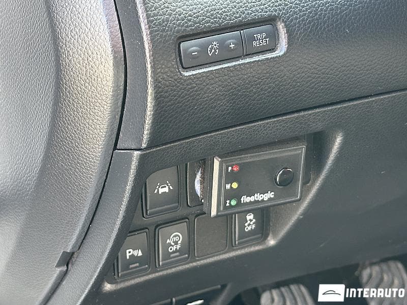Nissan Qashqai 2015 — Миниатюра 19