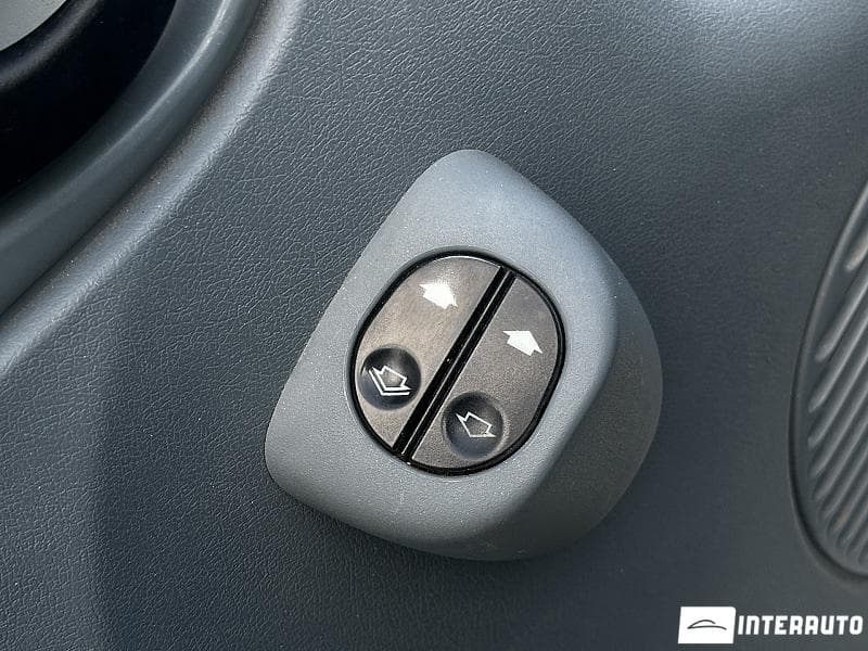 Ford Transit 2011 — Миниатюра 15