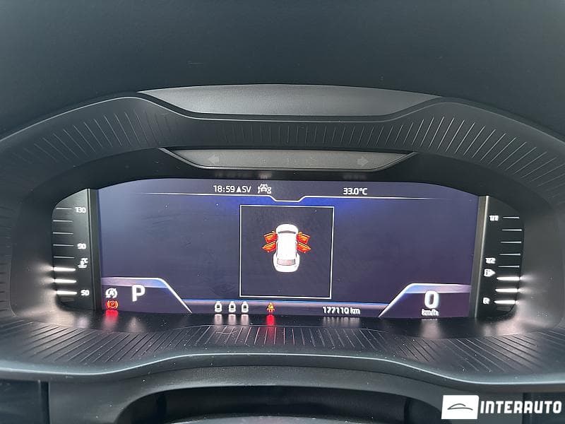 Skoda Kodiaq 2021 — Миниатюра 8