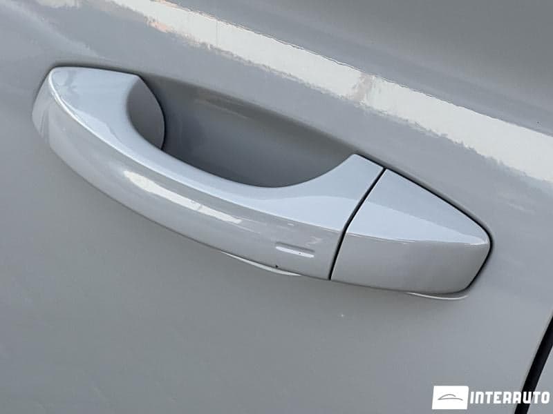 Skoda Kodiaq 2021 — Миниатюра 16