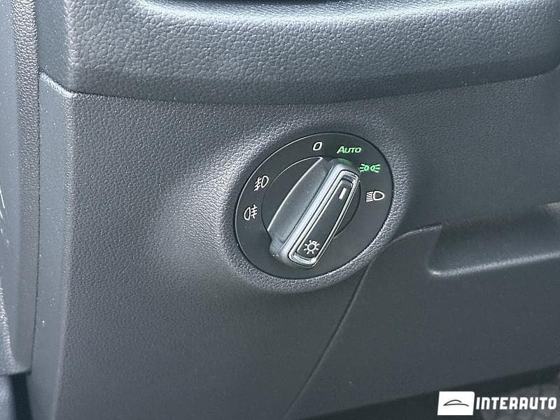 Skoda Kodiaq 2021 — Миниатюра 18