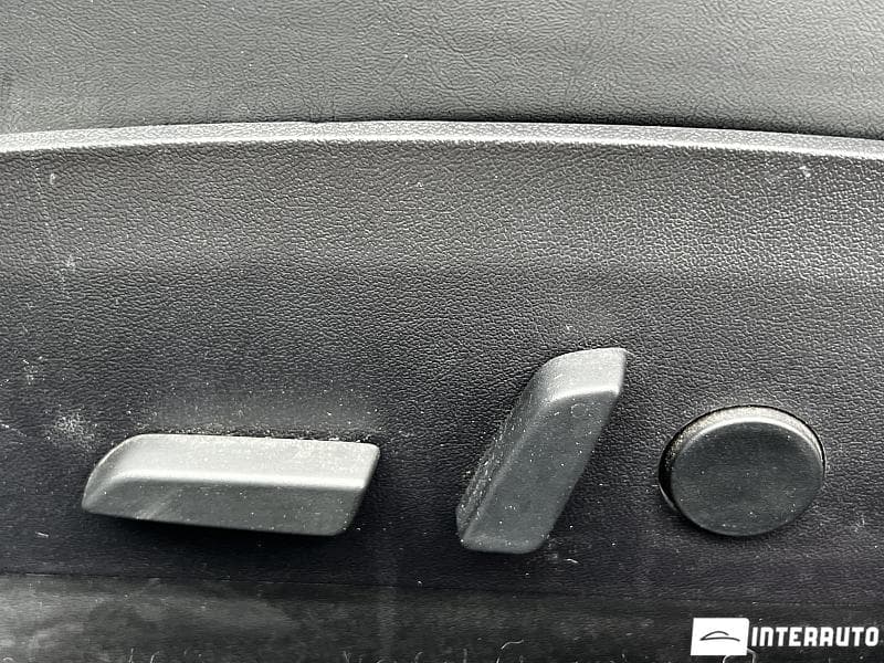 2019 Tesla Model 3 — Miniatură 13