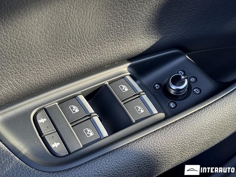 Audi Q7 2018 — Миниатюра 15