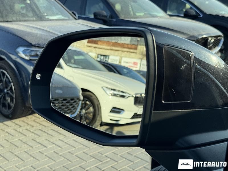 Audi Q7 2018 — Миниатюра 25