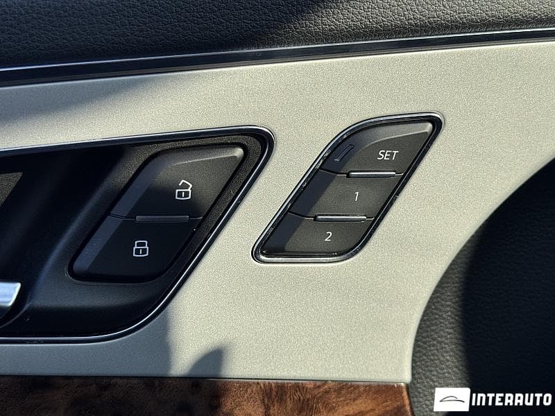 Audi Q7 2018 — Миниатюра 17