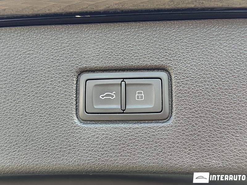 Audi Q7 2018 — Миниатюра 26