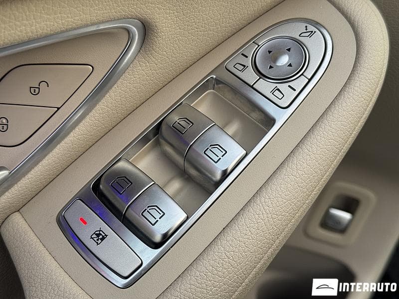 Mercedes GLC 300 2020 — Миниатюра 21