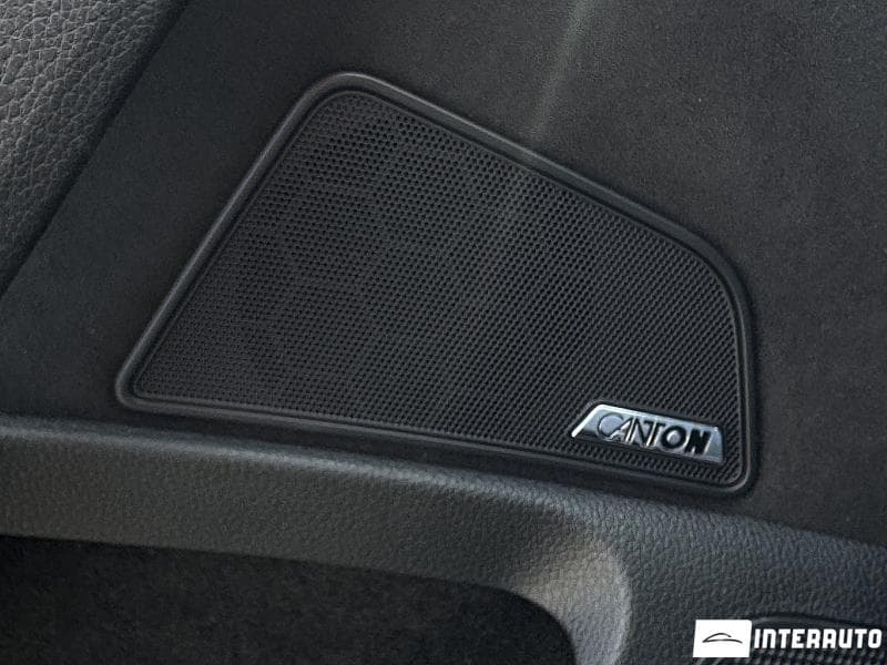 Skoda Superb 2023 — Миниатюра 19
