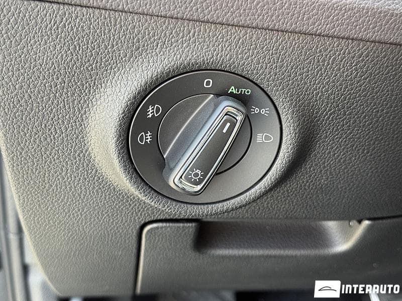 Skoda Superb 2023 — Миниатюра 20