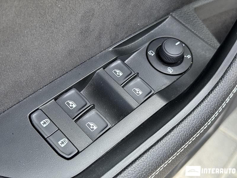 Skoda Superb 2023 — Миниатюра 18